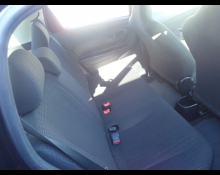 Toyota Vitz 2019
