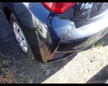 Toyota Vitz 2019