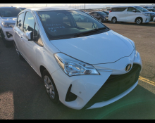 Used Japanese Cars For Sale At Best Price