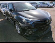 Used Japanese Cars For Sale At Best Price