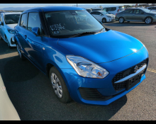 Used Japanese Cars For Sale At Best Price