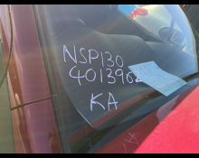 Used Japanese Cars For Sale At Best Price