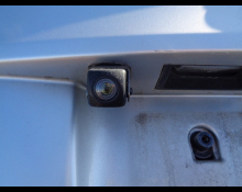 Toyota Corolla Fielder 2017