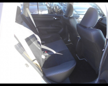 Toyota Corolla Fielder 2013