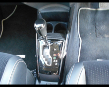 Toyota Corolla Fielder 2013