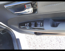 Toyota Corolla Fielder 2013