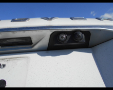 Land Rover Range Rover 2017