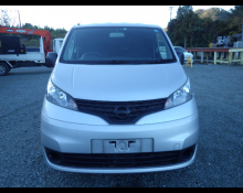 Used Japanese Cars For Sale At Best Price