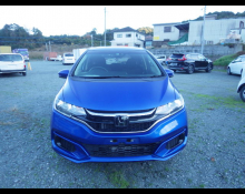 Used Japanese Cars For Sale At Best Price