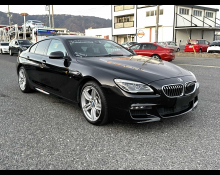 Used Japanese Cars For Sale At Best Price