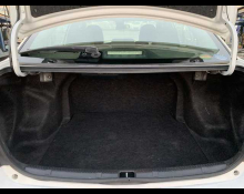 Toyota Corolla Axio 2018