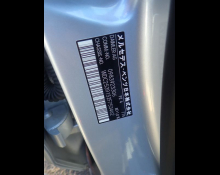 Mercedes-Benz GLC-class 2020