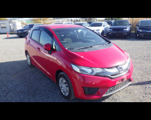 Used Japanese Cars For Sale At Best Price