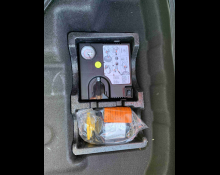 Mercedes-Benz C-Class 2018