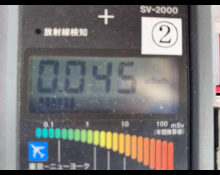 Mercedes-Benz C-Class 2018