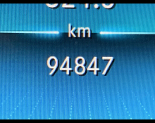 Mercedes-Benz C-Class 2018