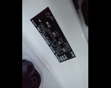 Toyota Land Cruiser 2022