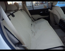 Toyota Land Cruiser 2022