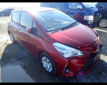 Used Japanese Cars For Sale At Best Price