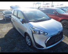 Used Japanese Cars For Sale At Best Price