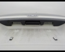 Toyota Probox Van 2018