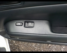 Toyota Probox Van 2018