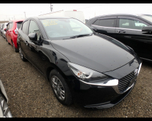 Used Japanese Cars For Sale At Best Price