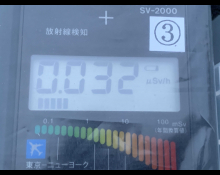 Isuzu Elf Truck 2008