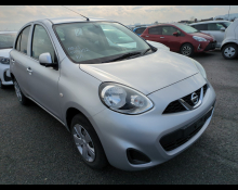 Used Japanese Cars For Sale At Best Price