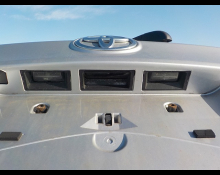 Toyota Corolla Fielder 2017