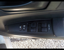 Toyota Corolla Fielder 2017