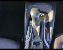 Toyota Corolla Touring 2019