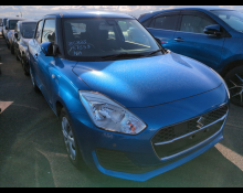 Used Japanese Cars For Sale At Best Price