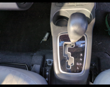 Mitsubishi Mirage 2021