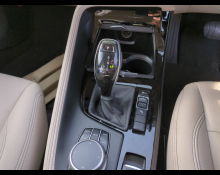 BMW X1 2019