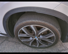 BMW X1 2019