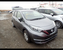 Used Japanese Cars For Sale At Best Price