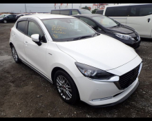 Used Japanese Cars For Sale At Best Price