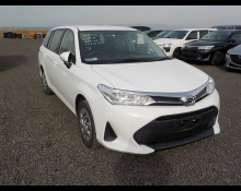 Used Japanese Cars For Sale At Best Price