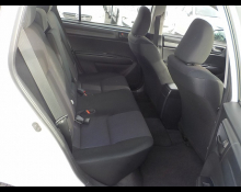 Toyota Corolla Fielder 2017