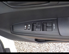 Toyota Corolla Fielder 2017