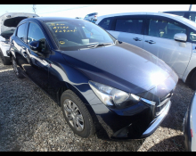 Used Japanese Cars For Sale At Best Price