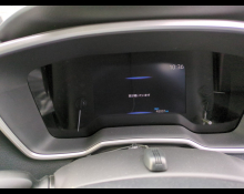 Toyota Corolla Sports 2019