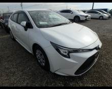 Used Japanese Cars For Sale At Best Price