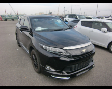 Used Japanese Cars For Sale At Best Price