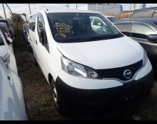 Used Japanese Cars For Sale At Best Price