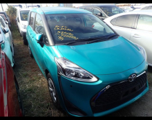 Used Japanese Cars For Sale At Best Price