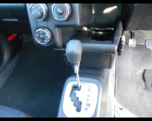 Toyota Probox Van 2017