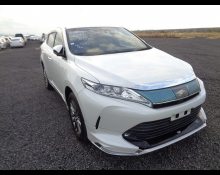 Used Japanese Cars For Sale At Best Price