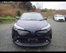 Used Japanese Cars For Sale At Best Price